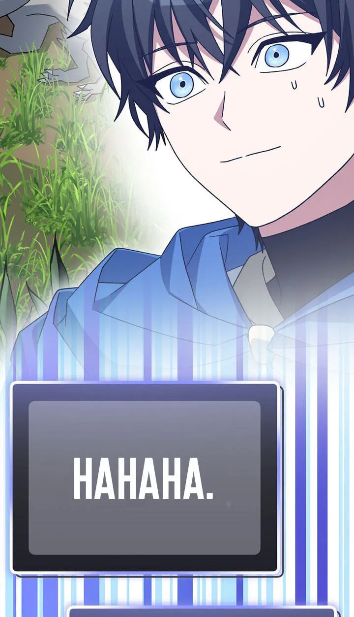Read Genius Archer