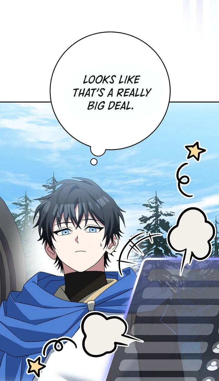 Read Genius Archer