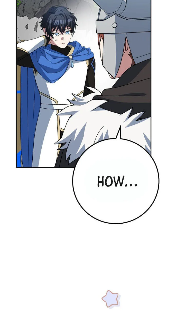 Read Genius Archer