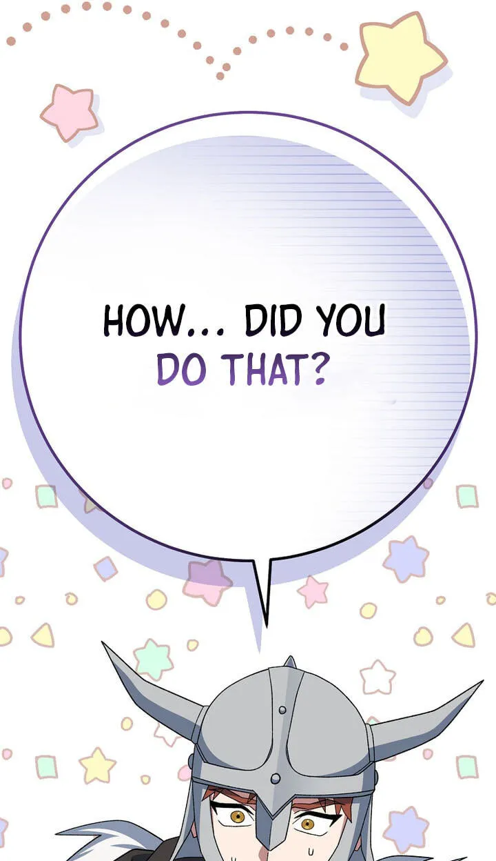 Read Genius Archer
