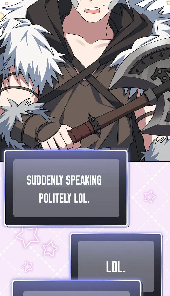 Read Genius Archer