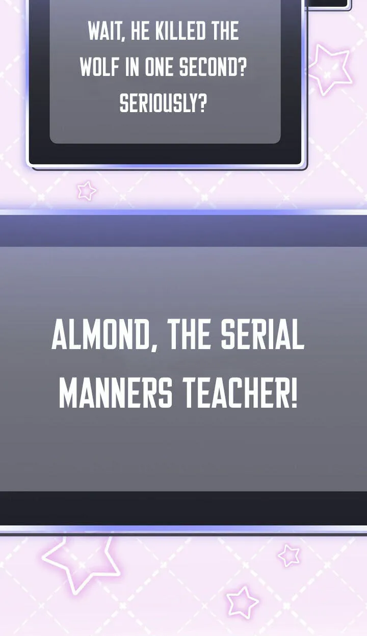 Read Genius Archer