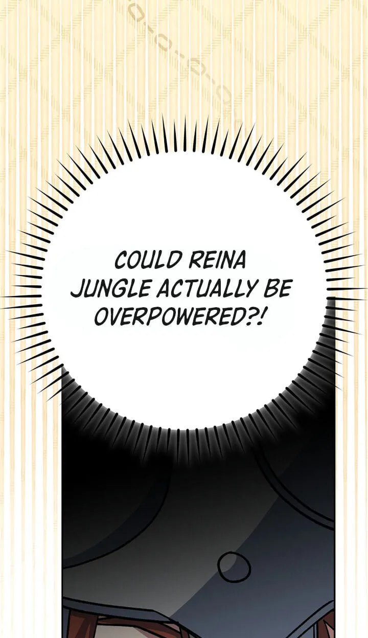 Read Genius Archer