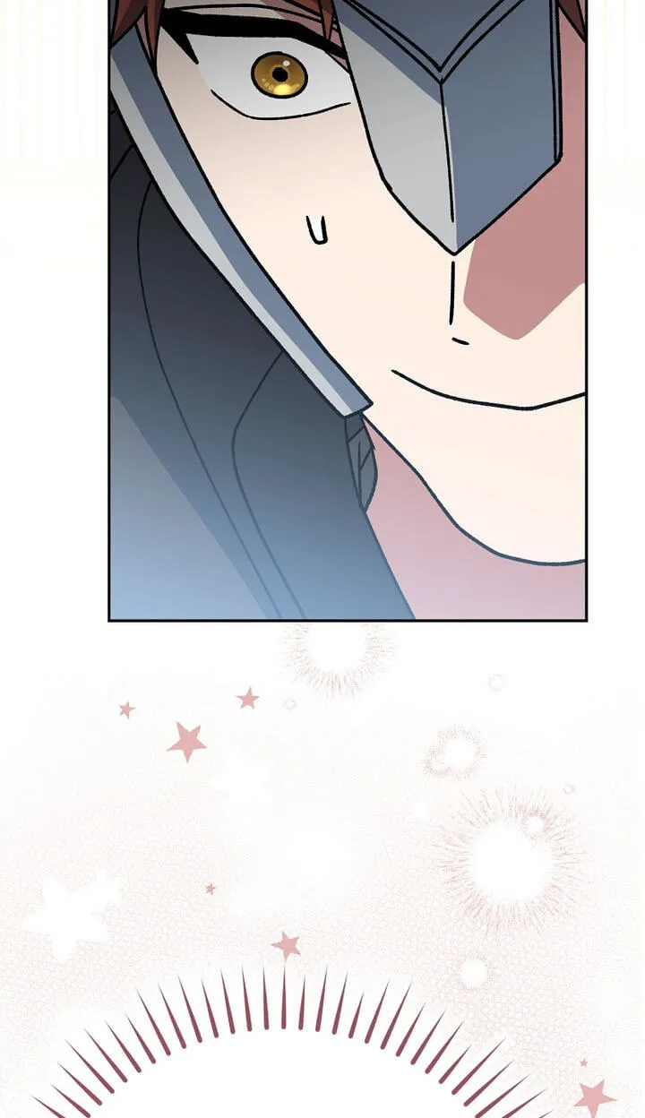 Read Genius Archer