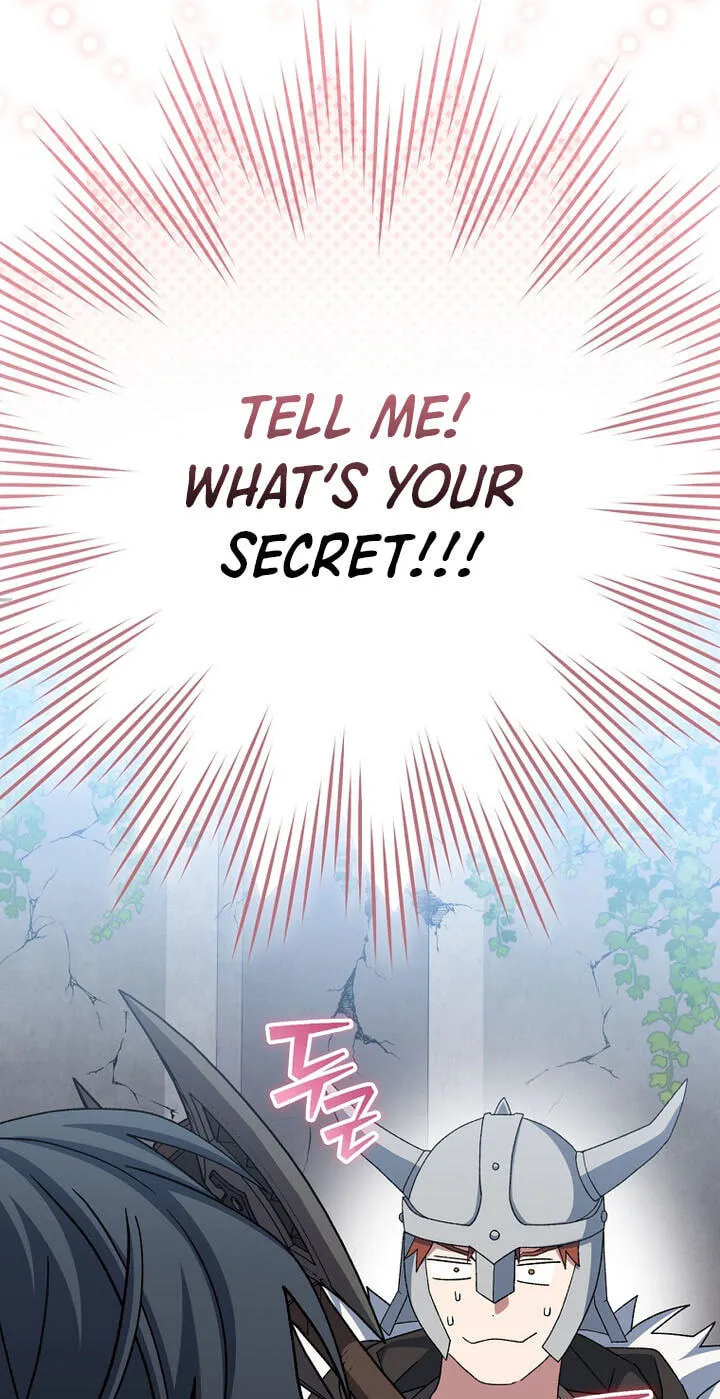 Read Genius Archer