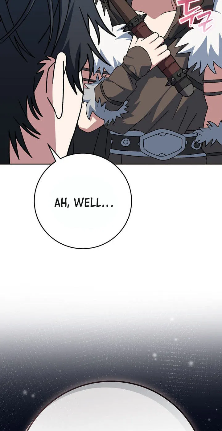 Read Genius Archer