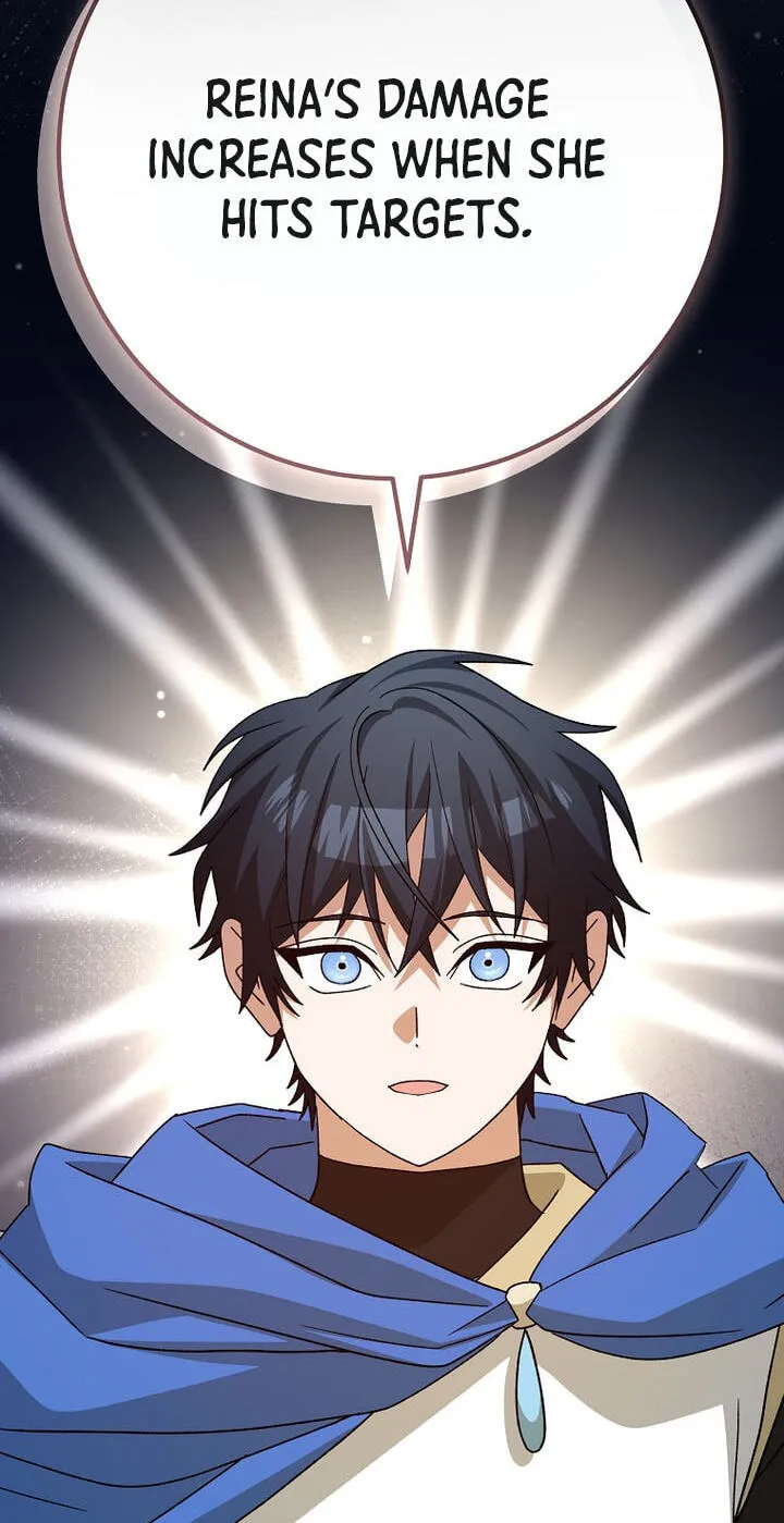 Read Genius Archer