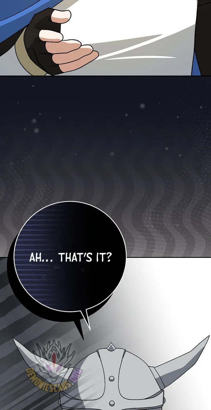 Read Genius Archer