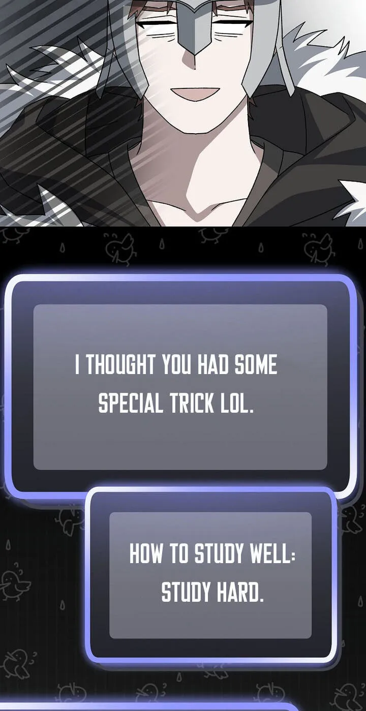 Read Genius Archer