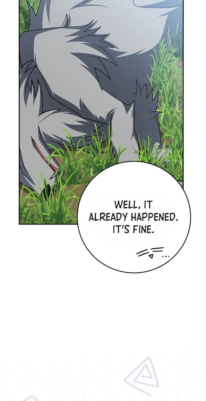 Read Genius Archer