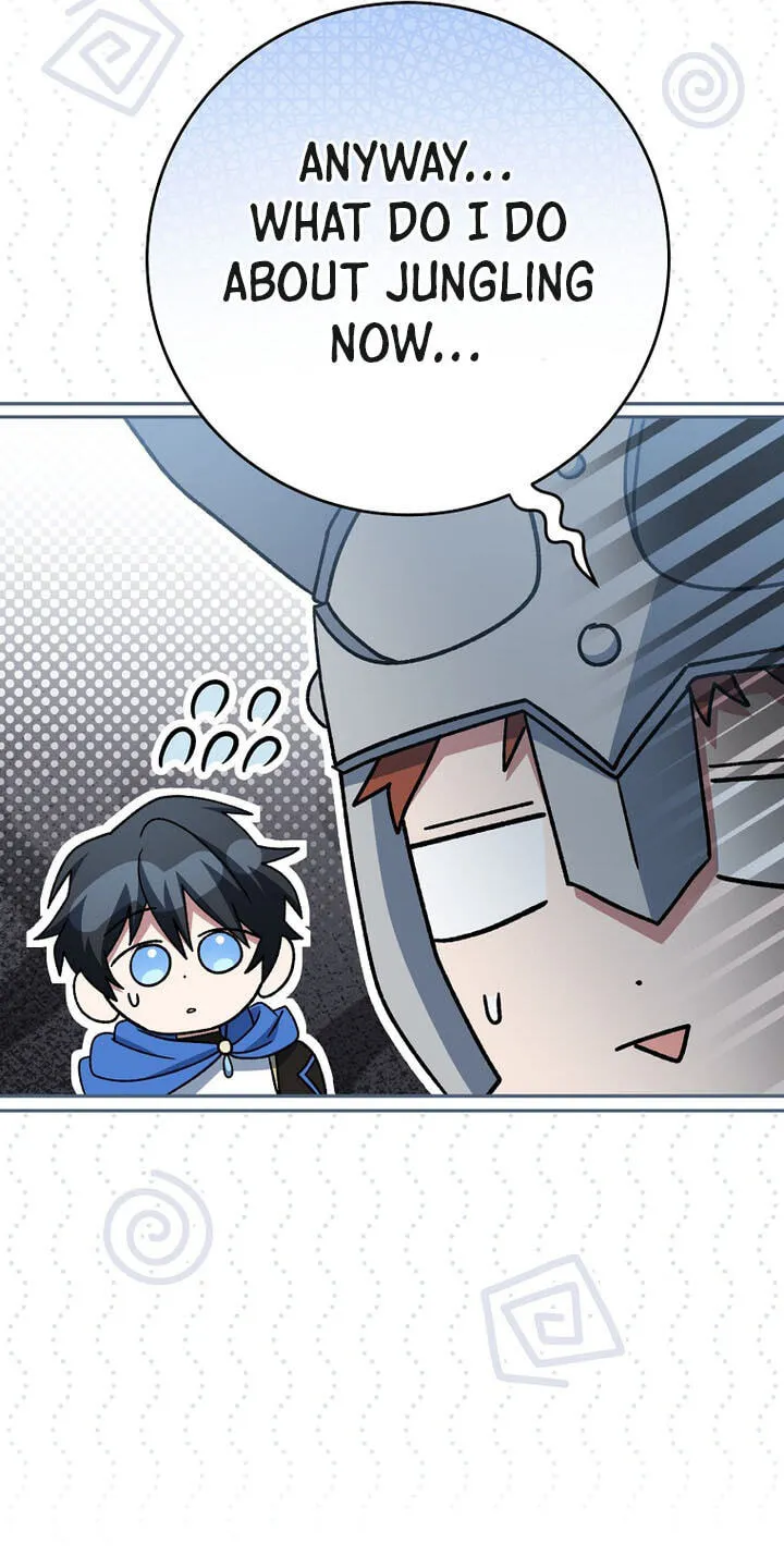 Read Genius Archer