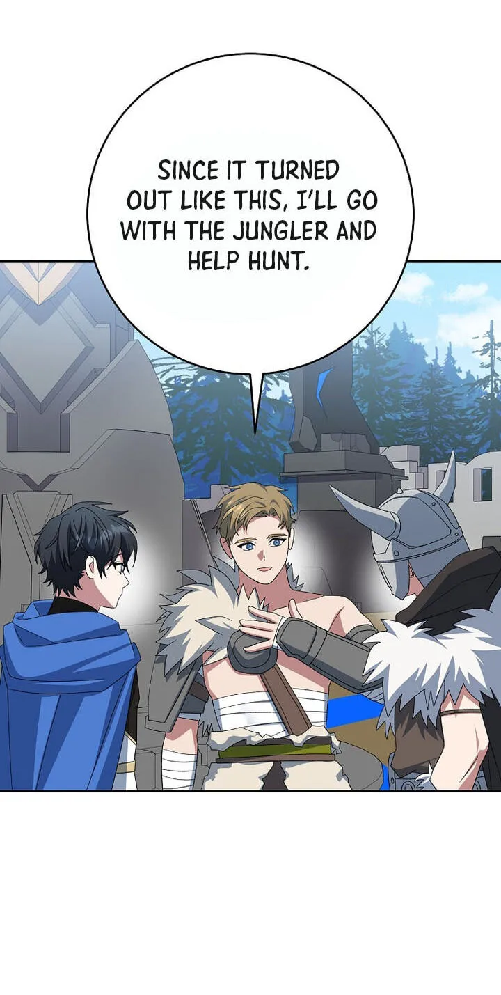 Read Genius Archer