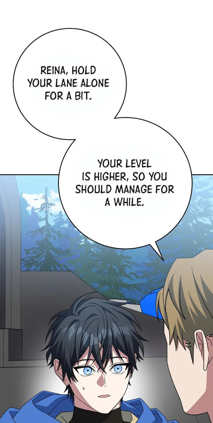 Read Genius Archer