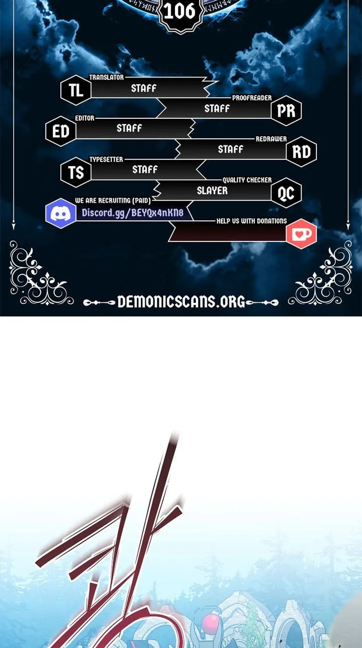 Genius Archer's Livestreaming Chapter 106 page 2 - 
