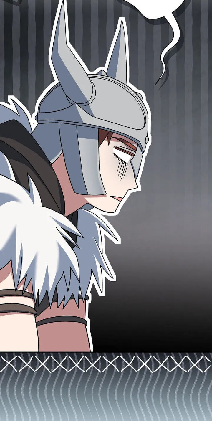 Genius Archer's Livestreaming Chapter 106 page 101 - 
