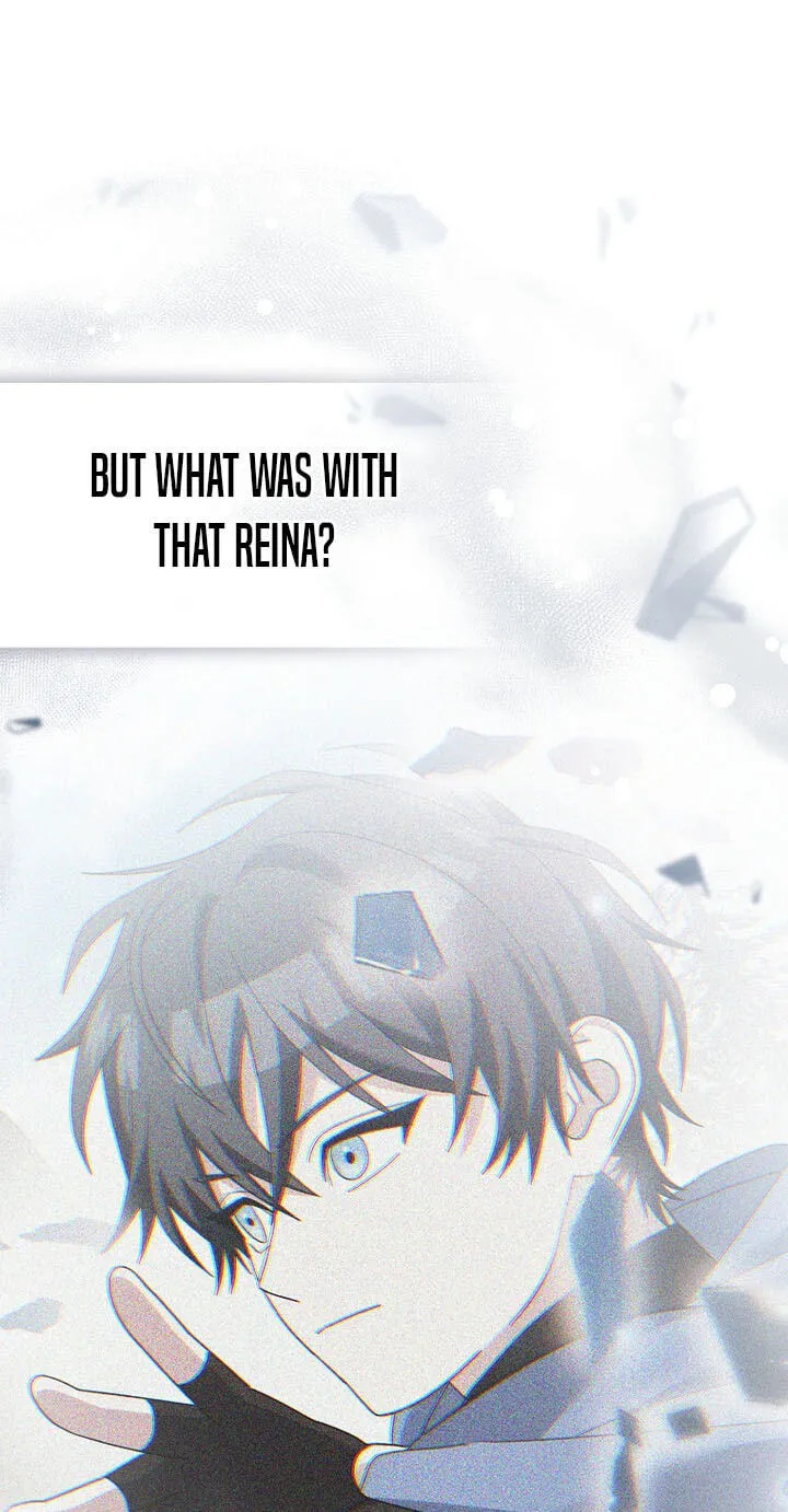 Genius Archer's Livestreaming Chapter 106 page 103 - 
