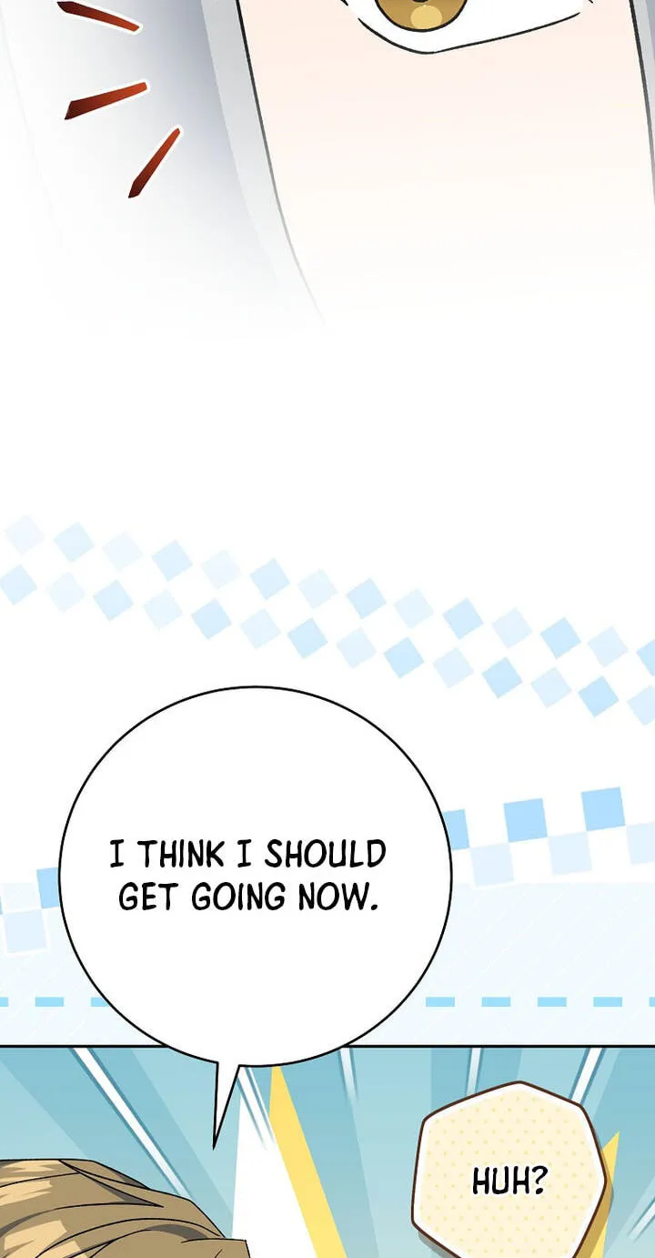 Genius Archer's Livestreaming Chapter 106 page 108 - 