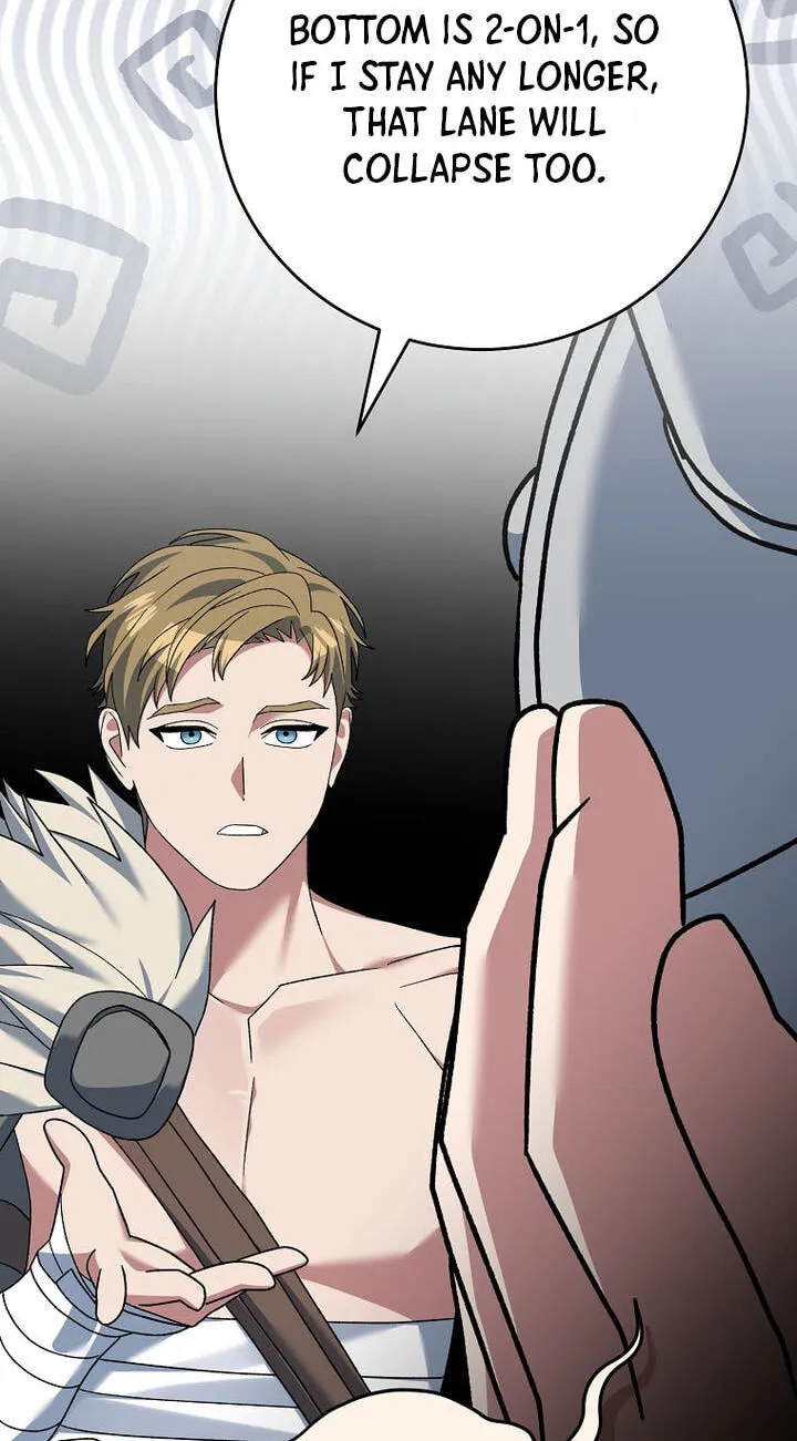 Genius Archer's Livestreaming Chapter 106 page 112 - 