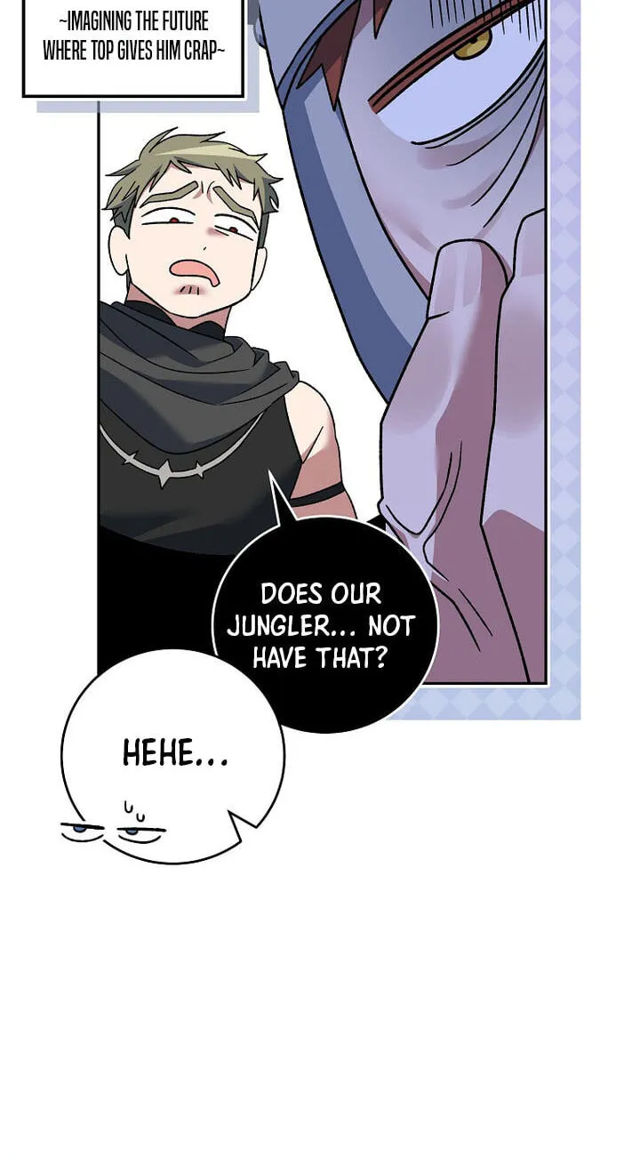 Genius Archer's Livestreaming Chapter 106 page 114 - 