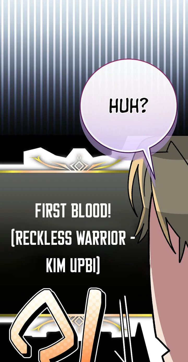 Genius Archer's Livestreaming Chapter 106 page 117 - 