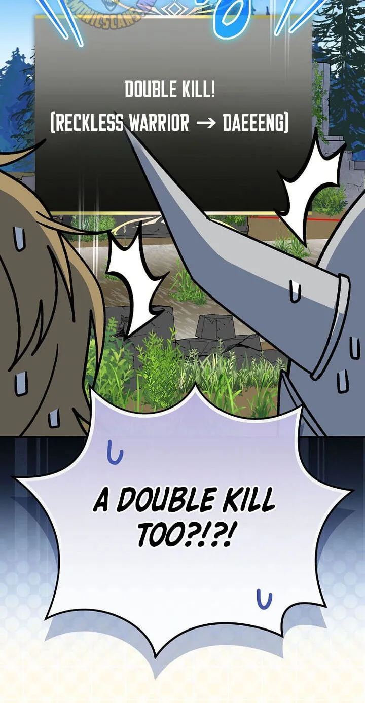 Genius Archer's Livestreaming Chapter 106 page 120 - 