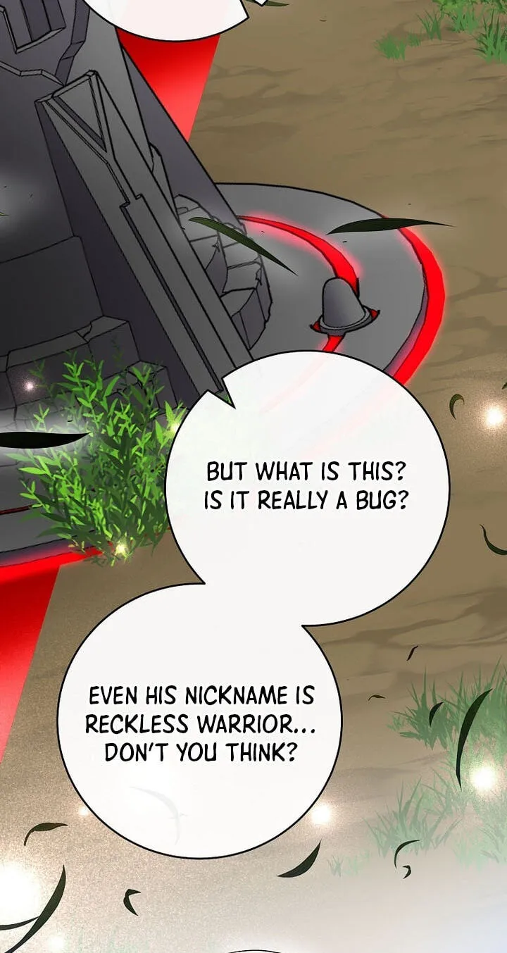 Genius Archer's Livestreaming Chapter 106 page 124 - 