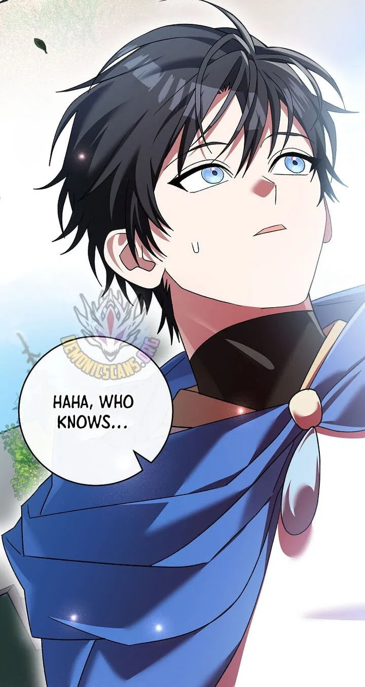 Genius Archer's Livestreaming Chapter 106 page 125 - 