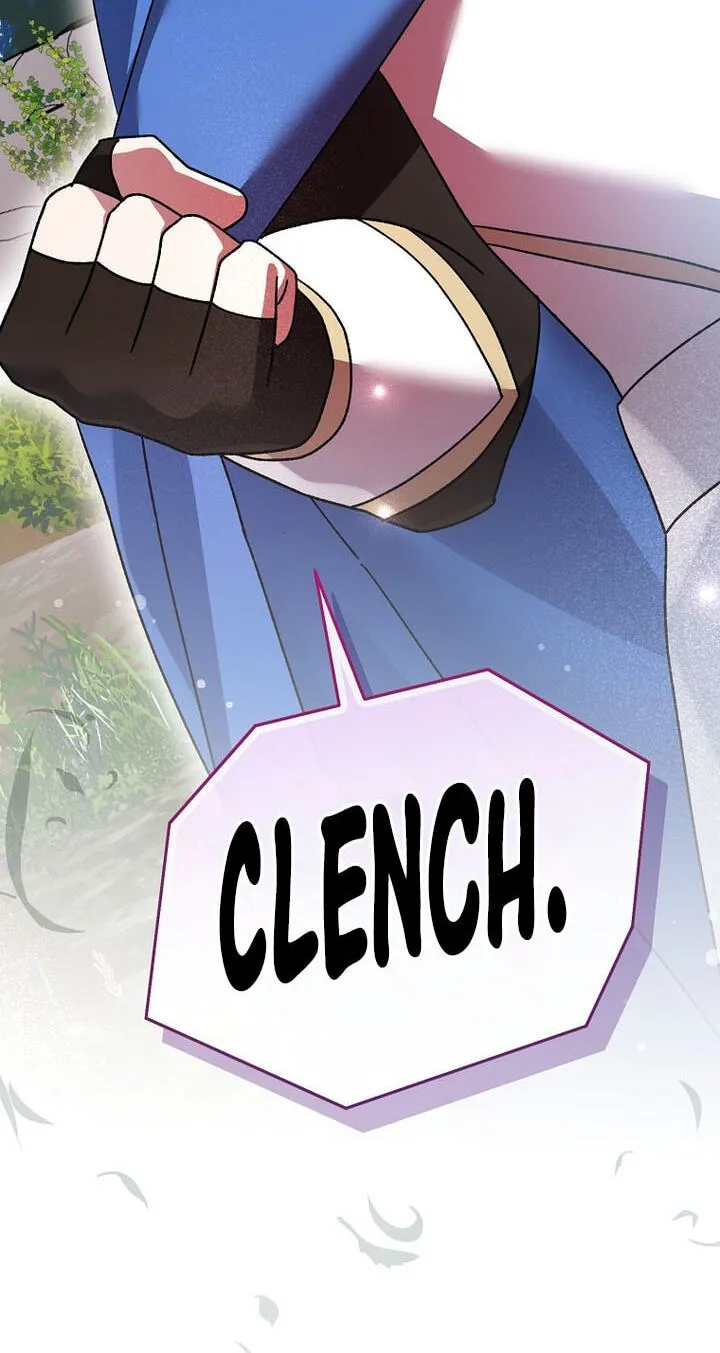 Genius Archer's Livestreaming Chapter 106 page 126 - 