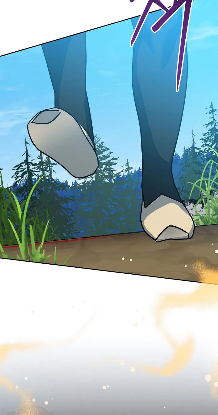 Genius Archer's Livestreaming Chapter 106 page 16 - 