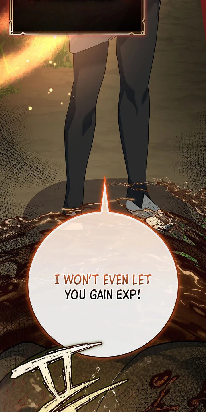 Genius Archer's Livestreaming Chapter 106 page 18 - 
