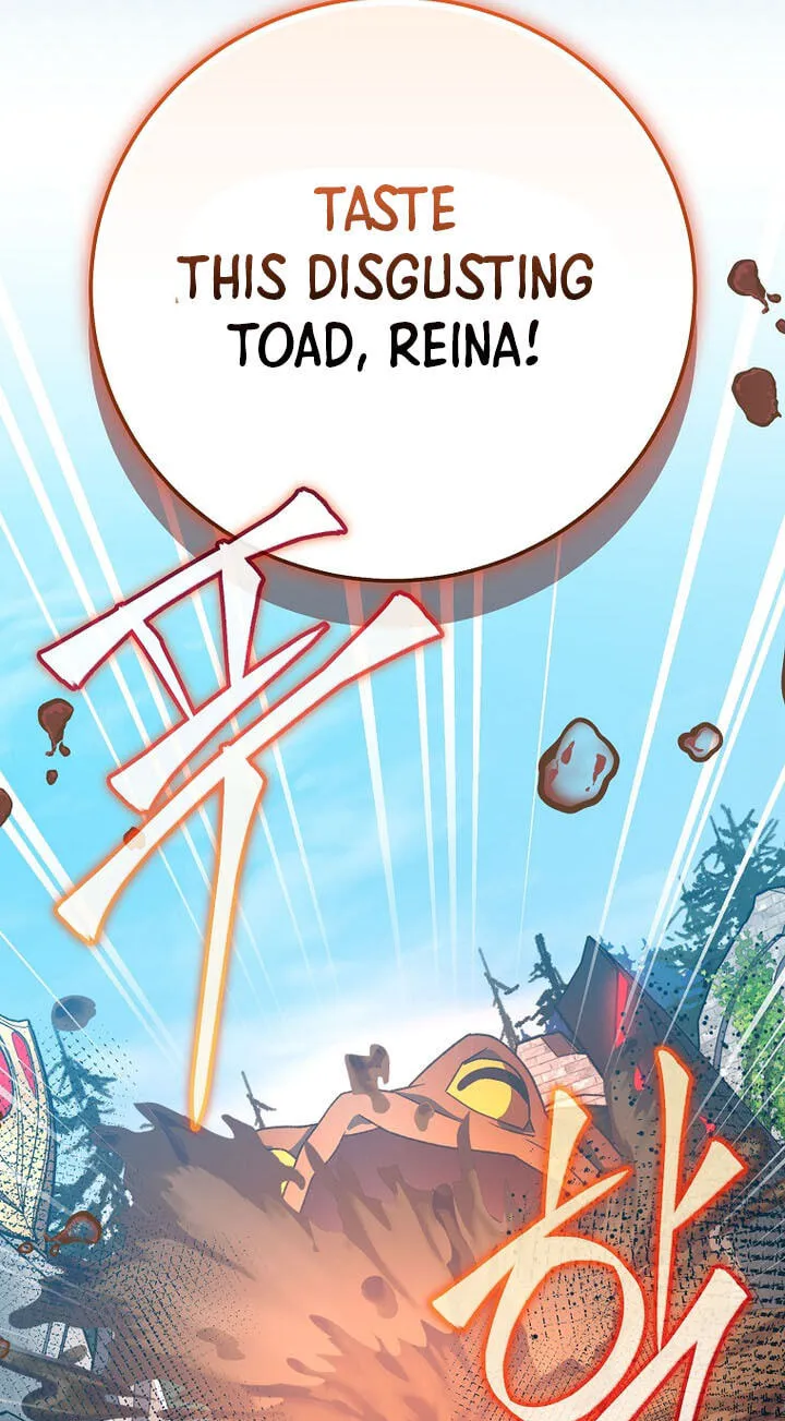 Genius Archer's Livestreaming Chapter 106 page 22 - 