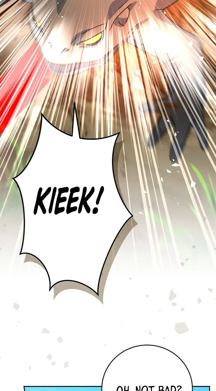 Genius Archer's Livestreaming Chapter 106 page 27 - 