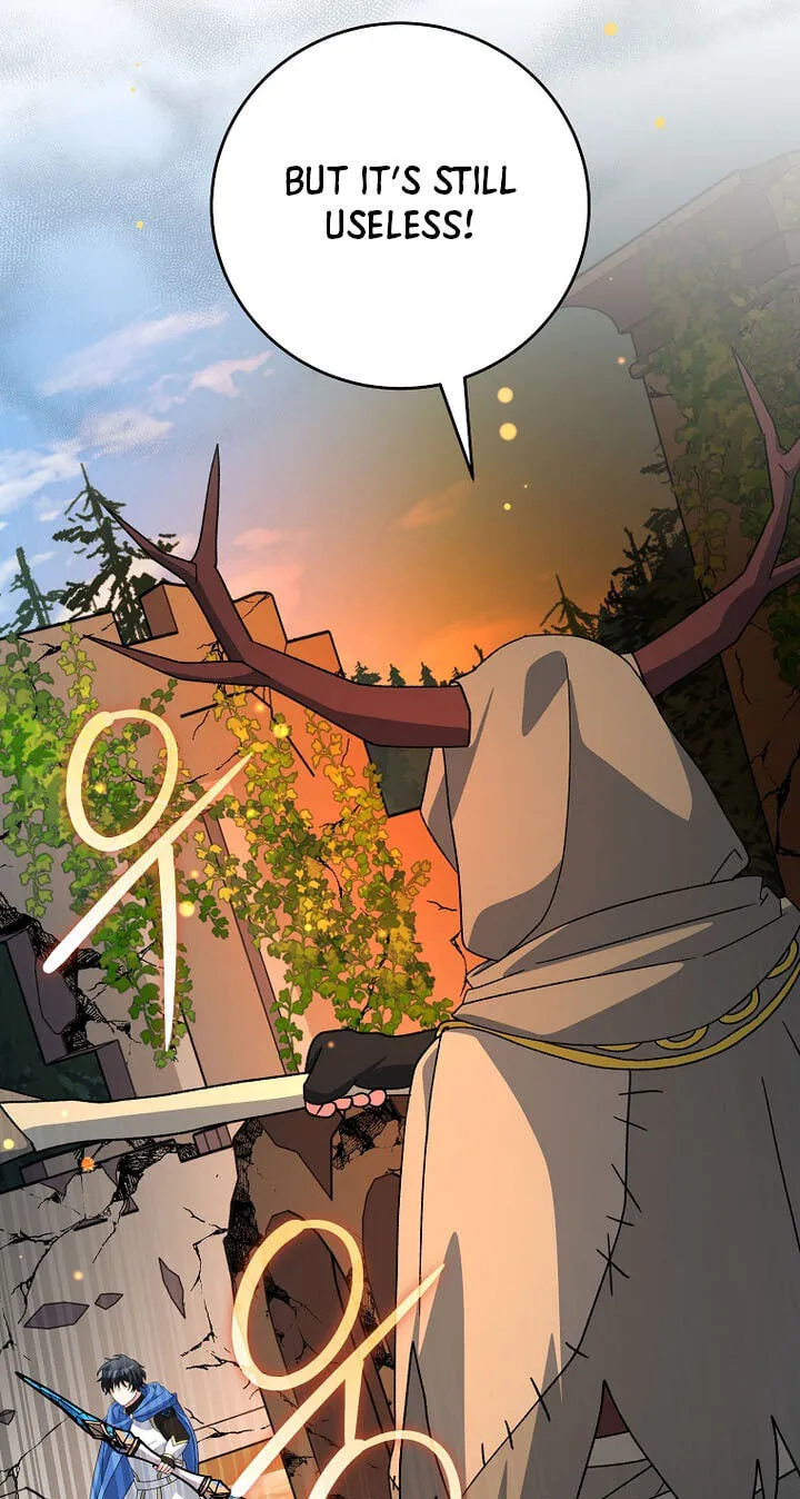 Genius Archer's Livestreaming Chapter 106 page 29 - 