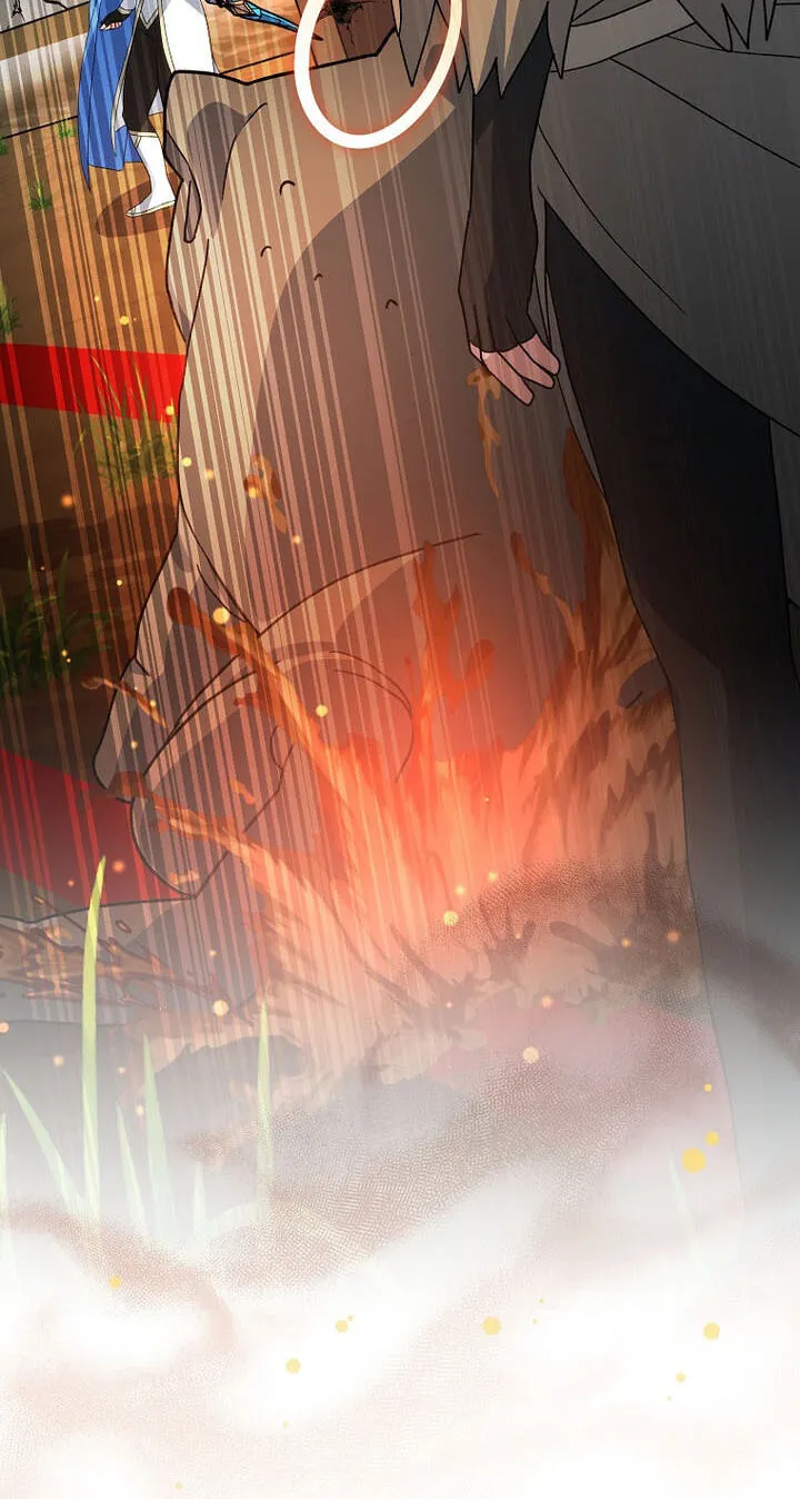 Genius Archer's Livestreaming Chapter 106 page 30 - 