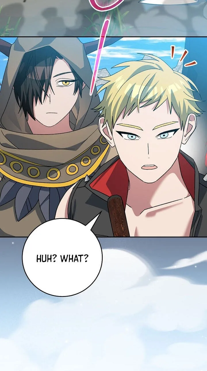 Genius Archer's Livestreaming Chapter 106 page 4 - 