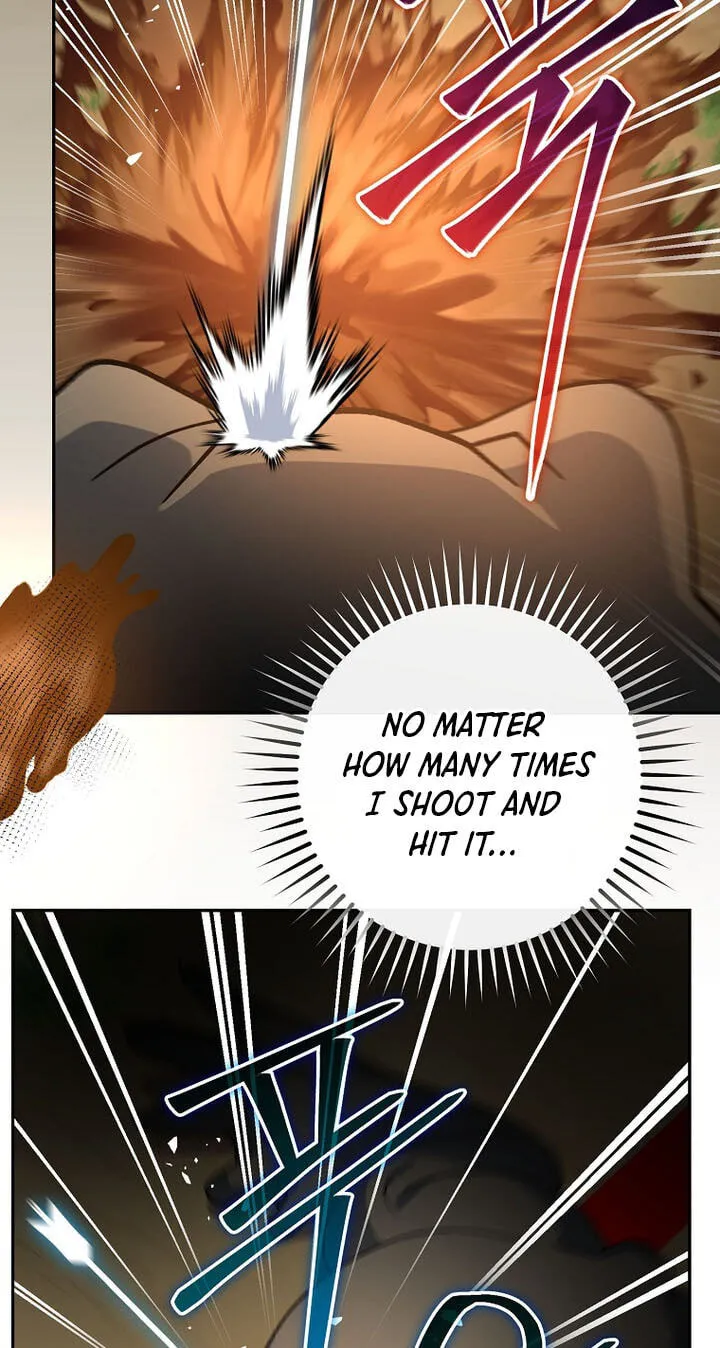 Genius Archer's Livestreaming Chapter 106 page 33 - 