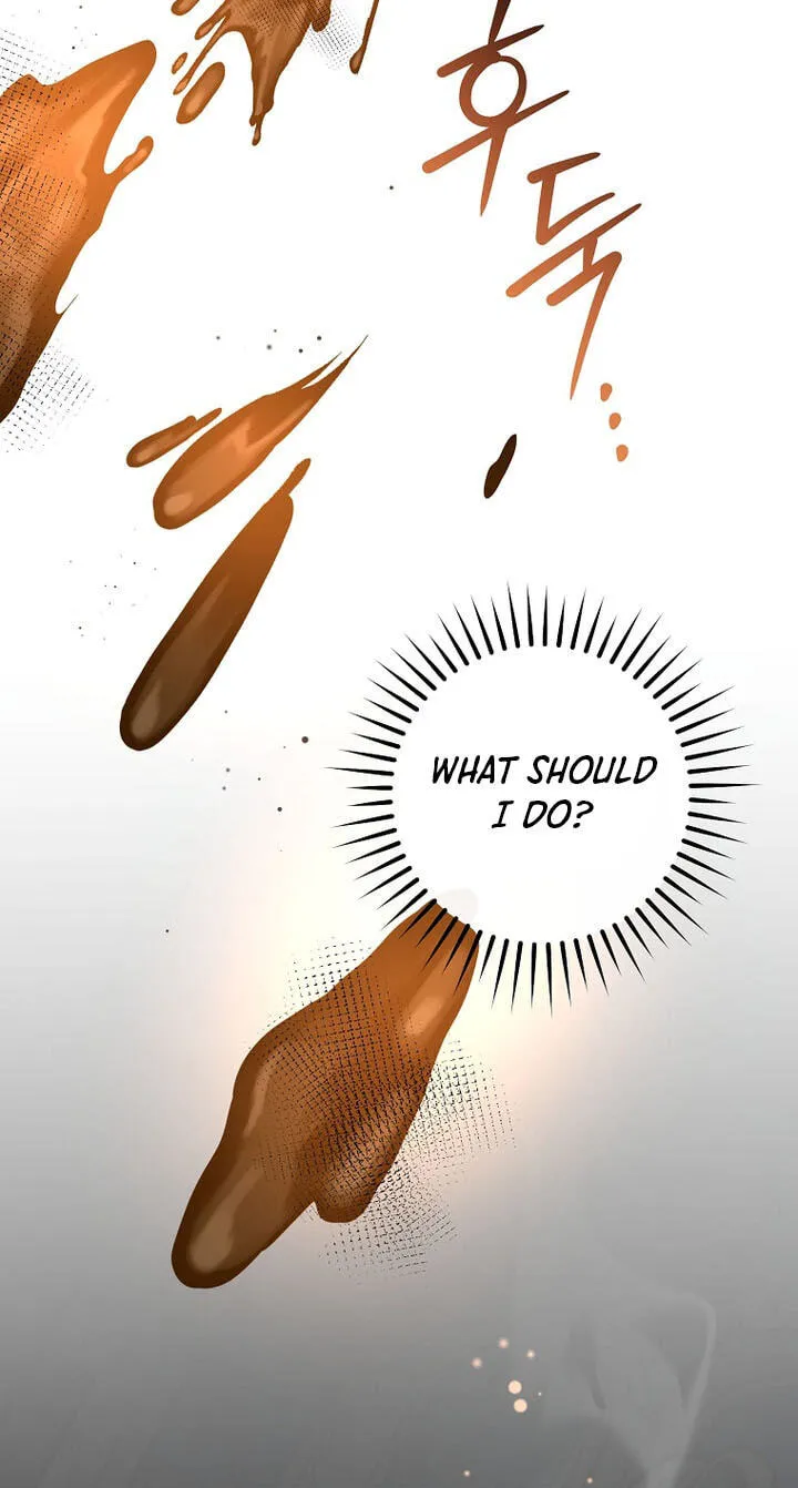 Genius Archer's Livestreaming Chapter 106 page 35 - 