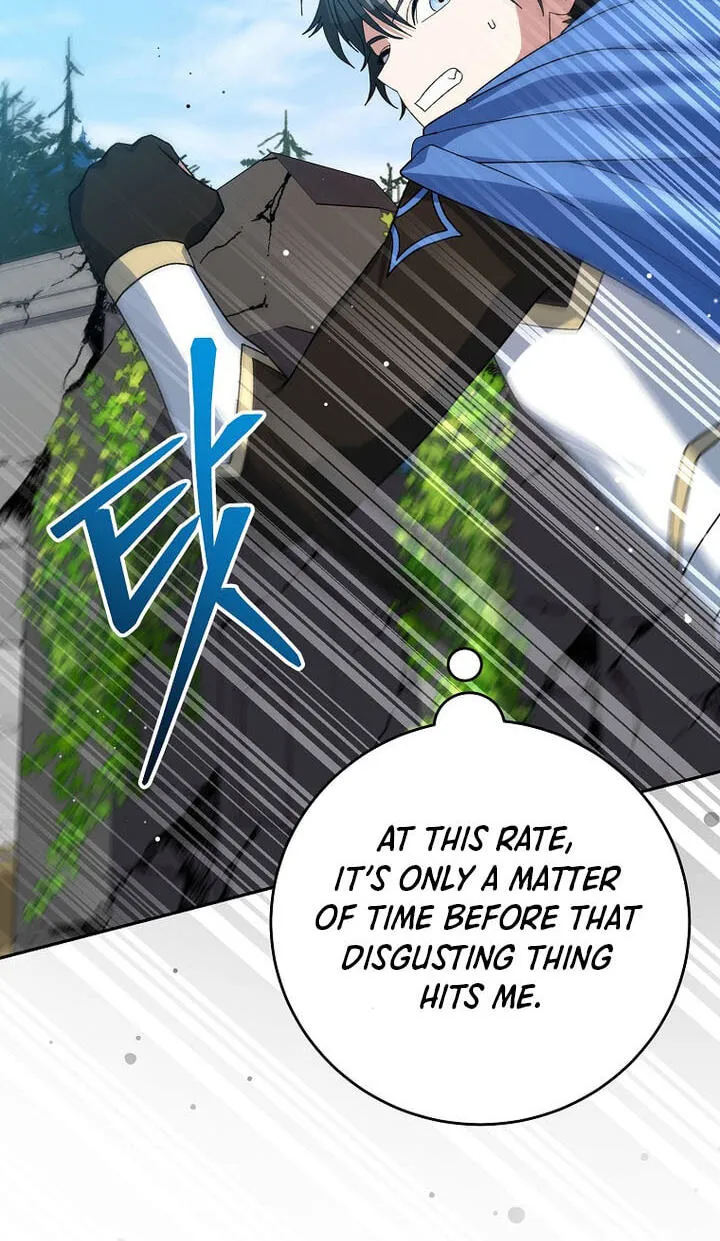 Genius Archer's Livestreaming Chapter 106 page 40 - 