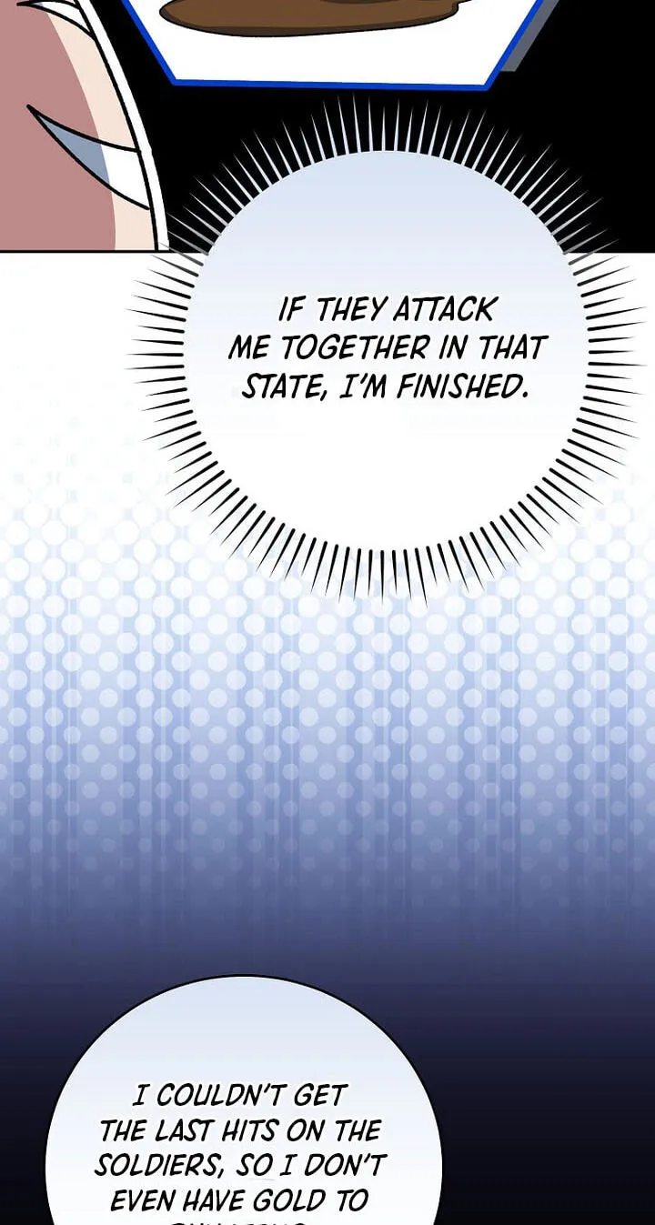 Genius Archer's Livestreaming Chapter 106 page 44 - 