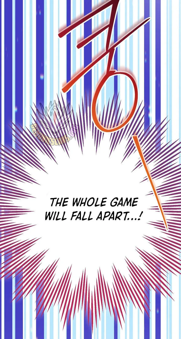 Genius Archer's Livestreaming Chapter 106 page 46 - 