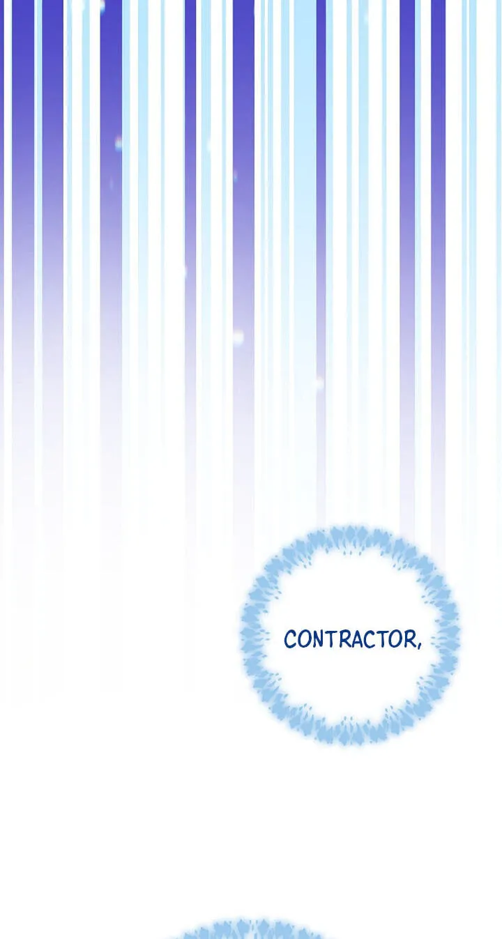 Genius Archer's Livestreaming Chapter 106 page 47 - 