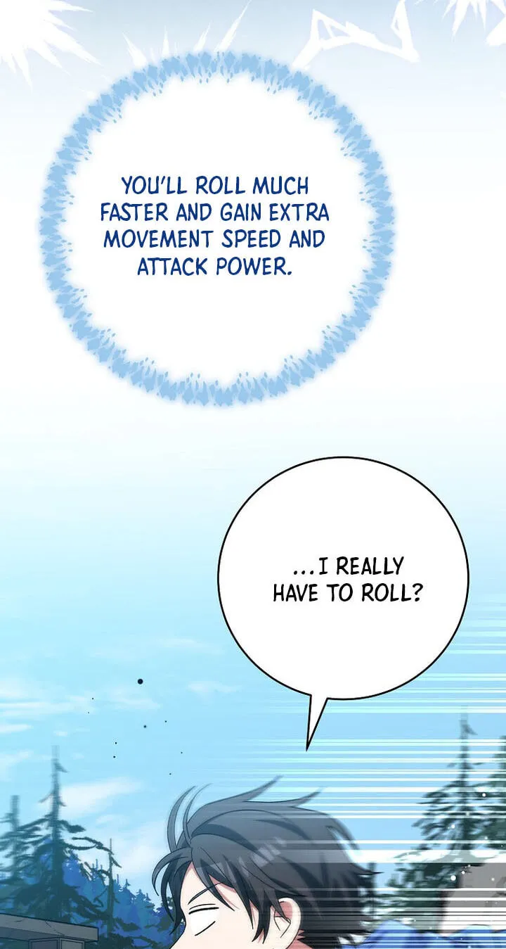 Genius Archer's Livestreaming Chapter 106 page 54 - 