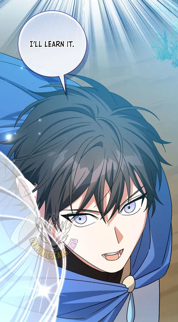Genius Archer's Livestreaming Chapter 106 page 57 - 