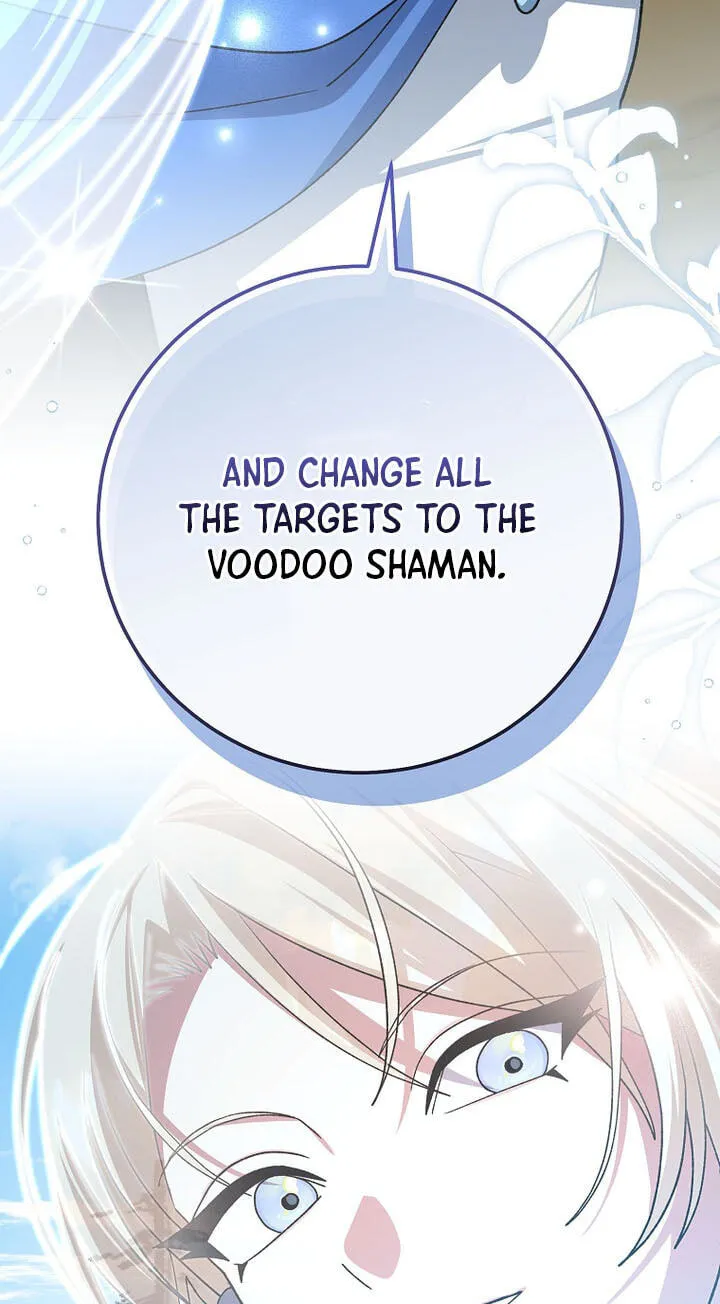 Genius Archer's Livestreaming Chapter 106 page 58 - 