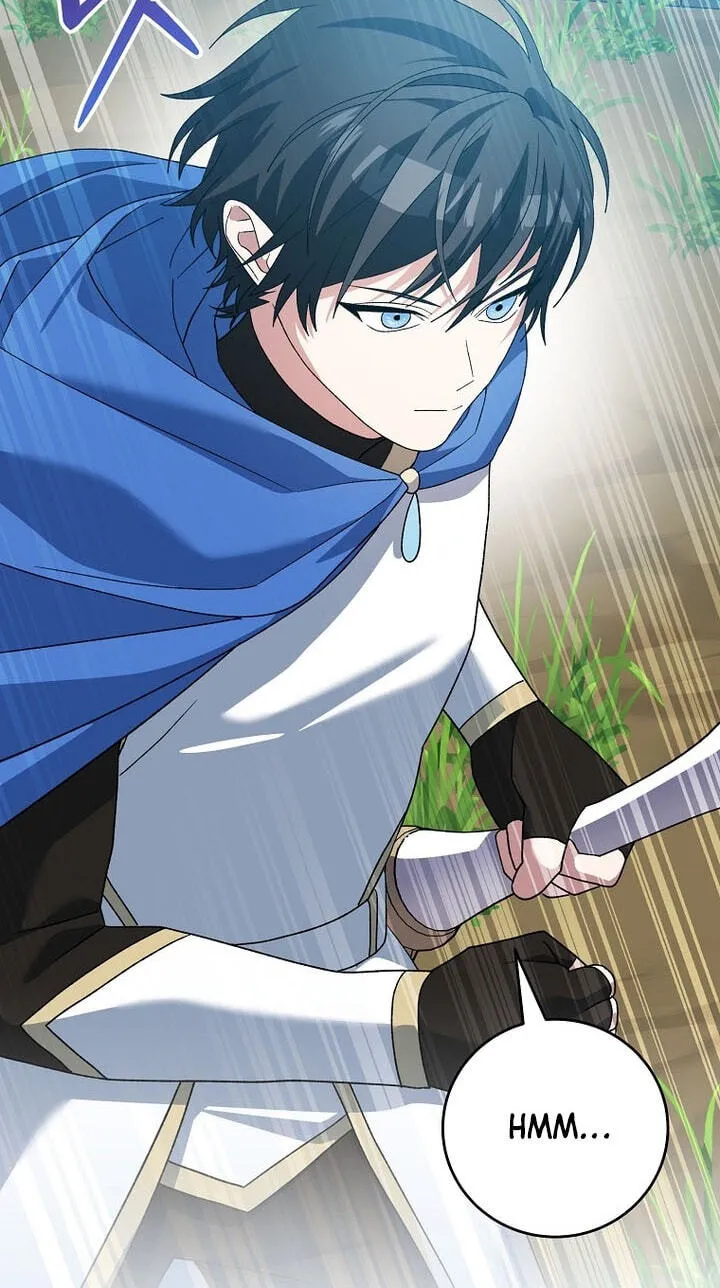 Genius Archer's Livestreaming Chapter 106 page 7 - 