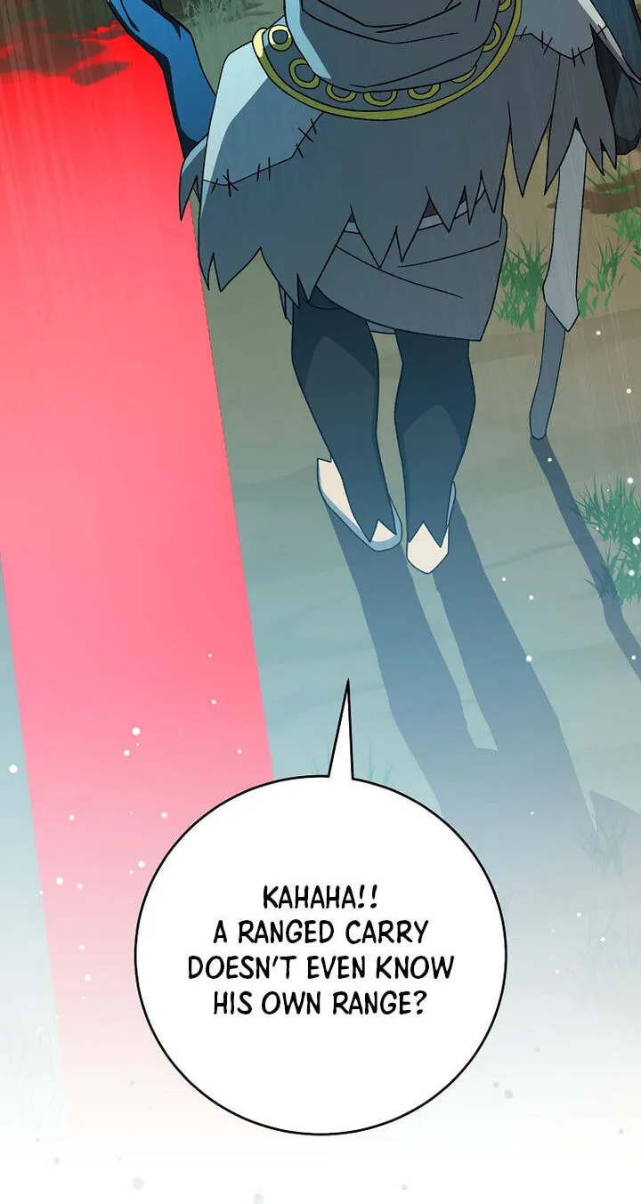 Genius Archer's Livestreaming Chapter 106 page 64 - 
