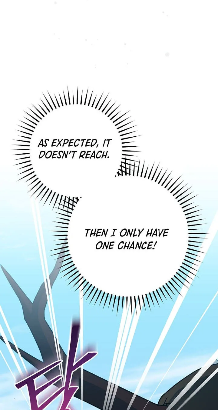 Genius Archer's Livestreaming Chapter 106 page 65 - 