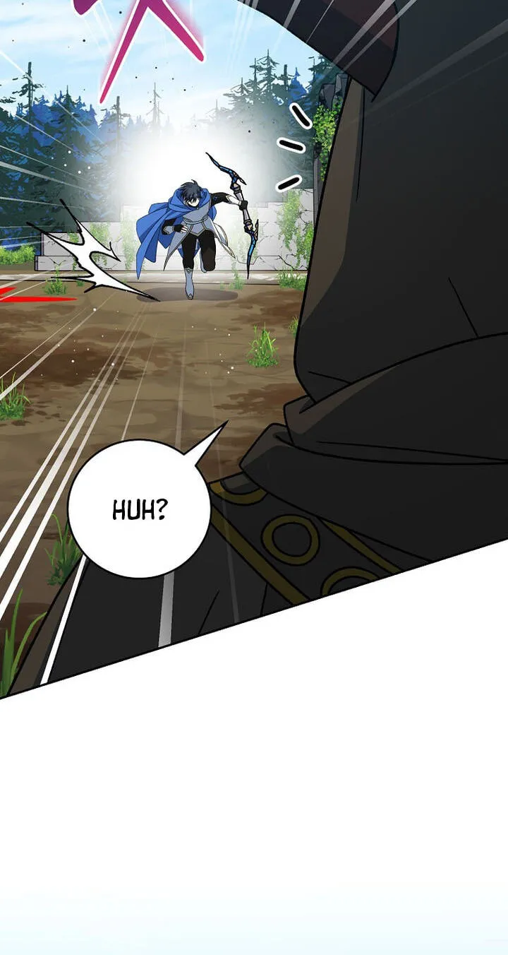 Genius Archer's Livestreaming Chapter 106 page 66 - 