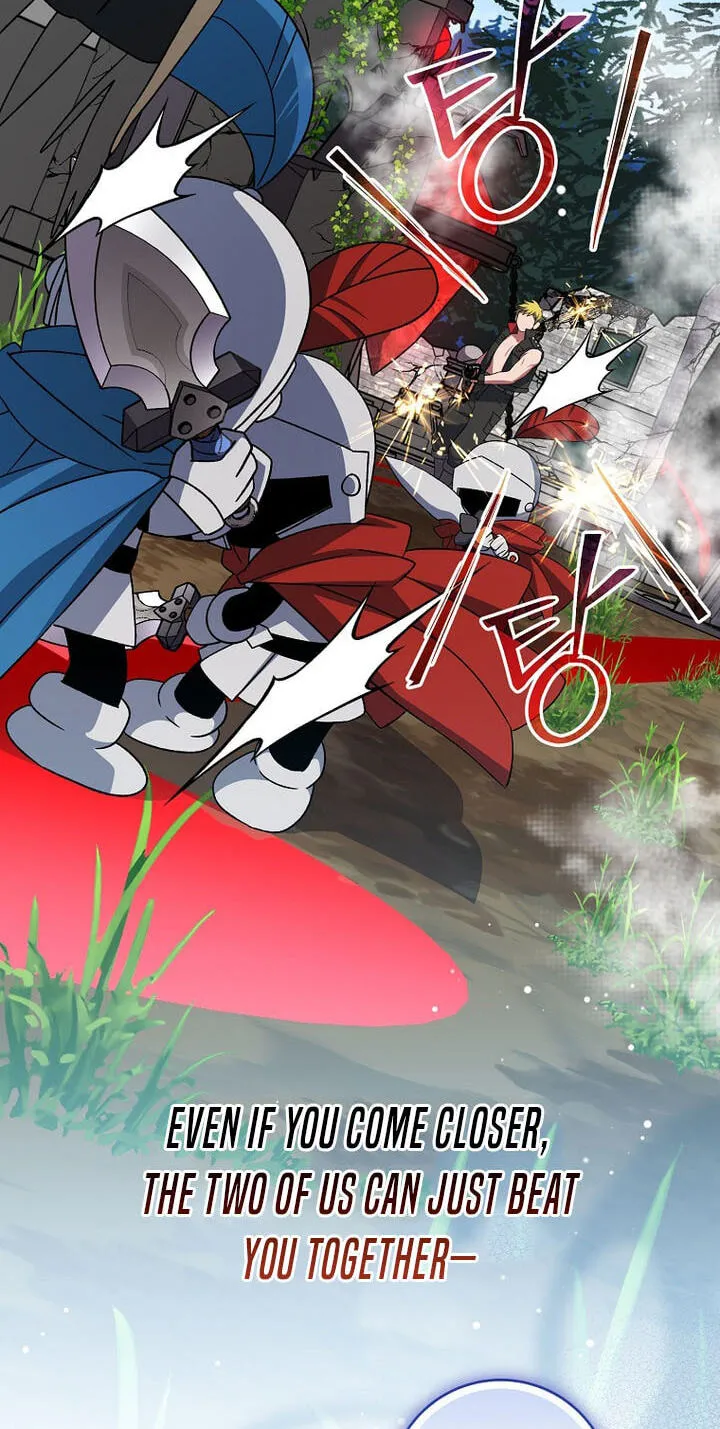 Genius Archer's Livestreaming Chapter 106 page 68 - 