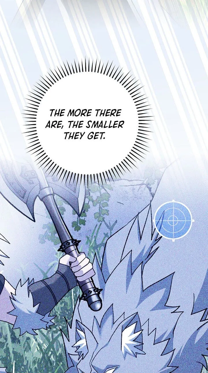 Genius Archer's Livestreaming Chapter 106 page 8 - 